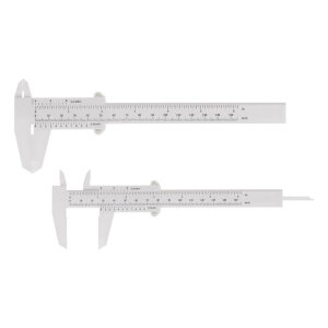 uxcell ~jvX`bNLp[ 150 mm o[jALp[ XCfBOQ[W gїpKc[ gbN/C` zCg 20