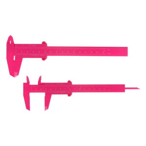 uxcell ~jvX`bNLp[ 150 mm o[jALp[ XCfBOQ[W gїpKc[ gbN/C` zgsN 20