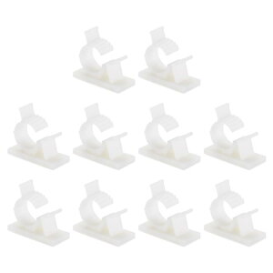 uxcell P[uNbv dt@Xi[ CNv ȔS z͈ d[ \ 13-16mm zCg 10