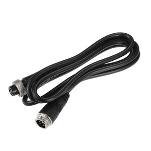 uxcell obNJP[u q󉄒P[u J[rfIP[u _bVJAr[p AbvJgbNg[[ 4s 1 M