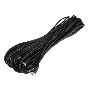 uxcell obNJP[u q󉄒P[u J[rfIP[u _bVJAr[p obNAbvJgbNg[[ 4s 20 M