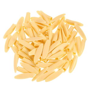 uxcell 50 vX`bN|Pbgz[vO 9mm XΌLbv |Pbgz[WO؍Hc[ ANZT[ x[W