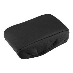 uxcell Z^[R\[A[Xg{bNXJo[ g^ɑΉ Corolla 2013-2023ɑΉ pbh h~Rb g veN^[  ubN