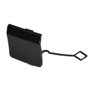 uxcell Aop[tbNJo[ Mercedes BenzɑΉ E-Class W212ɑΉ 2014-2016 Aop[tbNACLbv ԍA2128850726 ubN