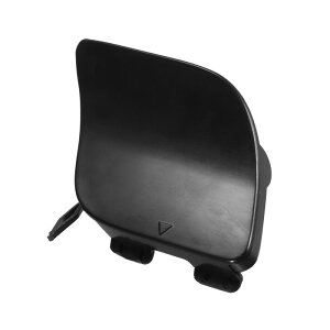 uxcell tgEop[tbNJo[ h MercedesɑΉBenzɑΉ C L A-class W117 C117 CoupeɑΉ 2012-2015 tgop[tbNACLbv ԍA1178851222 ubN