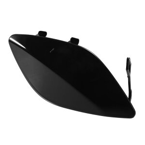 uxcell tgEop[tbNJo[ Mercedes-BenzɑΉ CLA-class W117 C117 CoupeɑΉ 2012-2015 tgop[tbNACLbv ԍA1178850622 ubN