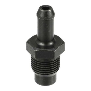 uxcell PC-VouGL][Xg |WeBuNNP[Xx`[Voup g^ɑΉ EchoɑΉ 2000-2005 S-cionɑΉ XA XBɑΉ 2004-2006 ԍ1220421011 ubN 