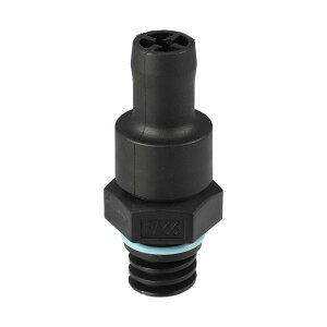 uxcell PC-VouGL][Xg |WeBuNNP[Xx`[Voup DodgeɑΉ Journey 2.4L GasɑΉ 2010-2020 NCX[ɑΉ 200 2.4LɑΉ ԍ05047063AA/04792962AA