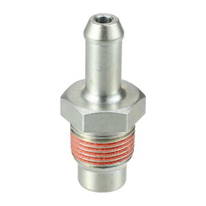 uxcell PC-VouGL][Xg |WeBuNNP[Xx`[Voup g^ɑΉ AvA-lon 3.0LɑΉ 2003-2005 g^ɑΉ Camry 3.0LɑΉ ԍ1220420040/1811854G00 