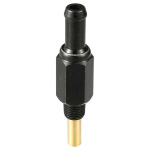 uxcell PC-VouGL][Xg |WeBuNNP[Xx`[Voup HyundaiɑΉ Elantra 2.0L Dohc L4ɑΉ 1999-2012 ԍ2674021314 ubN 