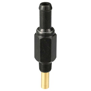 uxcell PC-VouGL][Xg |WeBuNNP[Xx`[Voup KiaɑΉ SedonaɑΉ 2006-2018 KiaɑΉ SorentoɑΉ 2007-2018 ԍ267403C200 ubN 