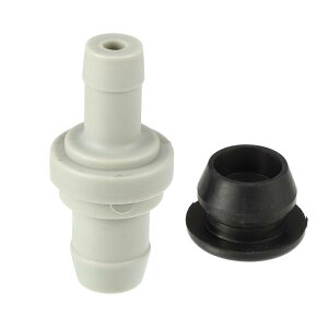 uxcell PC-VouObgLbg rC|WeBuNNP[Xx`[Voup g^ɑΉ CorollaɑΉ 1993-1997 ԍ1220415050/9048018001 O[