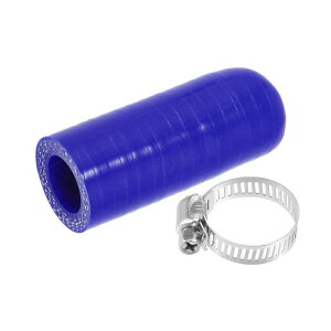 uxcell �V���R���L���b�v �z�ǂ̏��� �G���W���e��z�ǂ� ���N���� ���N���L���b�v �V���R���N�[�����g�L���b�v �V���R���z�[�X�G���h�L���b�v �z�[�X�o���h�t�� �N�[�����g �q�[�^�[�p �o