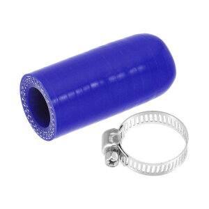 uxcell VRLbv zǂ̏ GWezǂ N NLbv VRN[gLbv z[Xoht q[^[p oCpX ^󐅃|[g 60mm a18mm 1Zbg