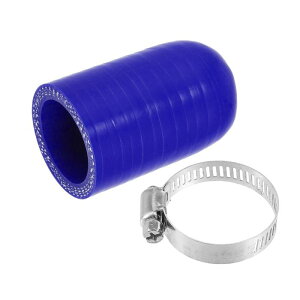 uxcell �V���R���L���b�v �z�ǂ̏��� �G���W���e��z�ǂ� ���N���� ���N���L���b�v �V���R���N�[�����g�L���b�v �V���R���z�[�X�G���h�L���b�v �z�[�X�o���h�t�� �N�[�����g �q�[�^�[�p �o