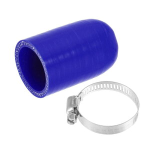 uxcell VRN[gLbv Nvt N[gq[^[poCpX^󐅃|[g 32mma u[ 1Zbg