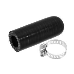 uxcell VRLbv zǂ̏ GWezǂ N NLbv VRN[gLbv z[Xoht N[g q[^[p oCpX ^󐅃|[g 60mm 