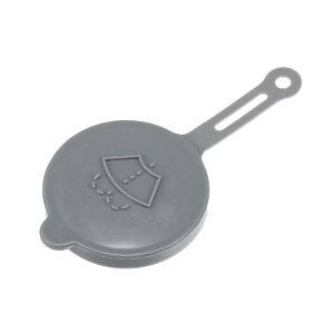 uxcell tgKXEHbV[Cp[tU[o[^NWLbvJo[ ԍ28915AM600 nis-sanɑΉ AltimaɑΉ 1993-2007 nis-sanɑΉ MaximaɑΉ 2004-2008