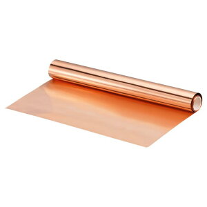 uxcell [ 3500mm x 300mm x 0.03 mm 99.9%x̓Xgbv tbVO^tHCv[g dCDIYvWFNgpiTCYj