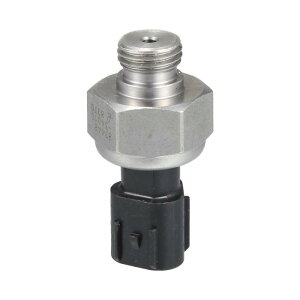 uxcell �G�A�R�����̓Z���T�[ �ԍ�89448-34020 LEXUS�ɑΉ� GX460�ɑΉ� 2010-2021 LEXUS�ɑΉ� LX570�ɑΉ� 2008-2021 �g���^�ɑΉ� 4RUNNER�ɑΉ� 2010-2021 �g���^�ɑΉ� FJ CRUISER�ɑΉ� 1��