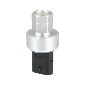 uxcell �G�A�R�����̓Z���T�[ �ԍ�68083824AA �N���C�X���[�ɑΉ� 200�ɑΉ� 2012-2017 �N���C�X���[�ɑΉ� 300�ɑΉ� 2012-2018 �N���C�X���[�ɑΉ� PACIFICA�ɑΉ� 2017-2018 1��