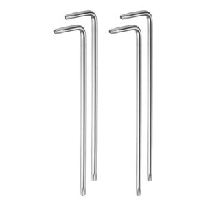 uxcell gNXZpL[` T15 nCJ[{X`[ GNXgOA[ gNXZpL[` L^X^[L[ ԗpŐݔу[^[Cp 4