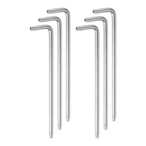 uxcell gNXZpL[` T40 nCJ[{X`[ GNXgOA[ gNXZpL[` L^X^[L[ ԗpŐݔу[^[Cp 6