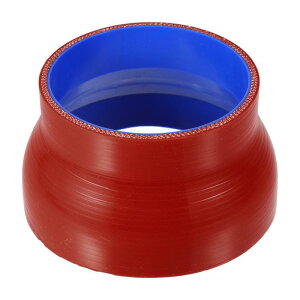 uxcell  VRz[X 76mm ٌa a32mm/38mm`114mm/127mm 5mm GW pz[X ėp DIY WG[^[z[X C^[N[[`[u Ce[Nz[X GA[z[X ڑ