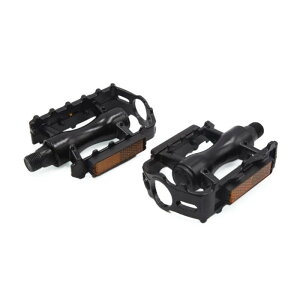 uxcell ~߂̃vbgtH[y_ ]ԗp ] TCNO ubN A~ 2