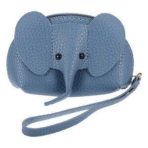 uxcell Ԃ̃L[P[X PUU[ Ԃ̃L[`F[ L[z_[ ^tbNƃL[OWbp[obO  [gL[tHup u[ 1