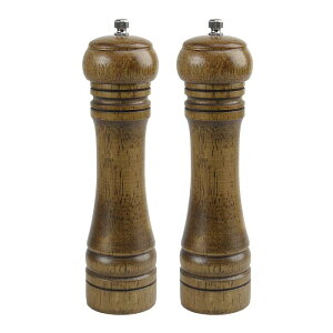 uxcell 2 RVEOC_[ 21.5cmؐybp[~fBXyT[@e𒲐\@p ݐF