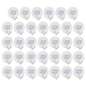 uxcell 34 zՃtbN 25mm a Ǌ|tbN nK[ O\ Lb`oX[Ǒ|@z_[ X[X^CKXp