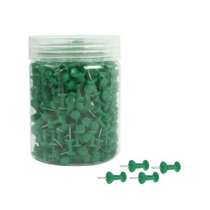 uxcell 500  9.5mm}bvvbVs e wbhe RN{[hn}݂艺G ƒItBXp O [
