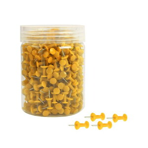 uxcell 500  9.5mm}bvvbVs e wbhe RN{[hn}݂艺G ƒItBXp CG[