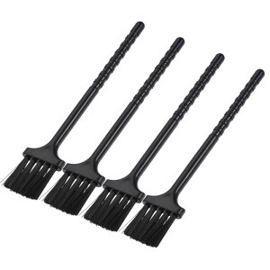 uxcell VF[o[uVc[ L[{[h EBhEgbN ʋC ƒ ItBXp 13 cmvX`bNnht ubN 4