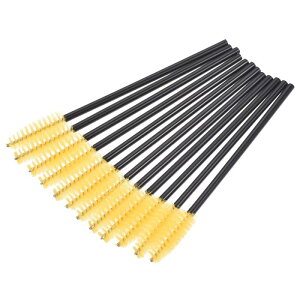 uxcell ~jiCuV _X^[ ԑ|c[ uCh GAR V[Ot@p CG[ 12