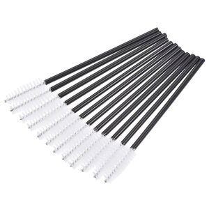 uxcell ~jiCuV _X^[ ԑ|c[ uCh GAR V[Ot@p zCg 12