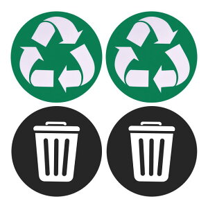 uxcell TCNXebJ[ rx 127 mm Ȑڒ rj[ XeX vX`bNS~p  ubN 4