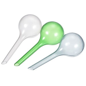 uxcell ou UO[u{[򑕒u Ap 50 mma vX`bN 2NA 2 2u[ 1Zbg