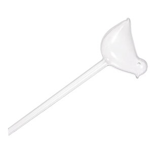 uxcell ou UO[u{[򑕒u Ap 67 x 95 x 45 mm vX`bN NA