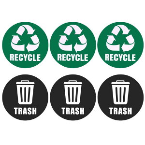 uxcell TCNXebJ[ S~x 127mm ȔS TCN rj[ ƒ Lb` ItBX p  ubN 6