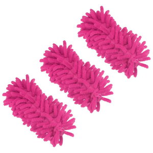 uxcell |p}CNt@Co[_X^[ wbh Ƌ̃uVc[p 140 mm [Ybh 3