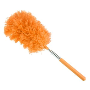 uxcell }CNt@Co[N[jO_X^[ EHbVu LkuV tLVutFU[_X^[  Ƌp 310mm-800mm IW