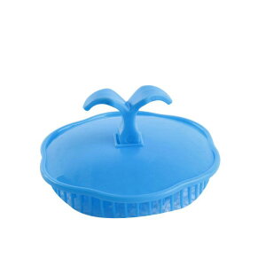 Vv[uV   }T[W vX`bN _炩 ɗD 4 XJCu[