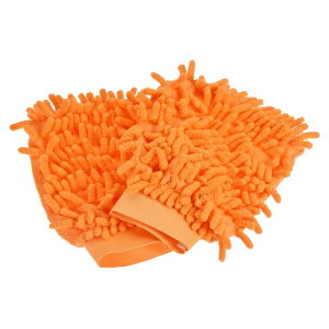 uxcell }CNt@Co[VFj[~bg ėp\ XNb`t[ |p X|W z[Lb`p IW 2