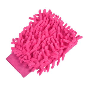 uxcell }CNt@Co[VFj[~bg ėp\ XNb`t[ |p X|W z[Lb`p [Ybh