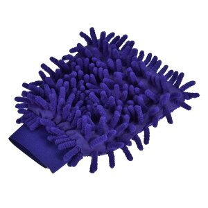 uxcell }CNt@Co[VFj[~bg ėp\ XNb`t[ |p X|W z[Lb`p _[Nu[