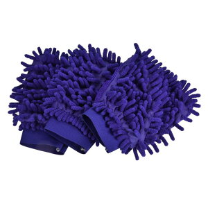 uxcell }CNt@Co[VFj[~bg ėp\ XNb`t[ |p X|W z[Lb`p _[Nu[ 3