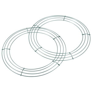 uxcell ^C[[X t[ tH[nK[ NX}X EFfBO t[AWgp 305 mm O [ 2