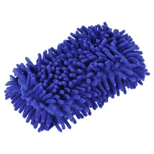 uxcell VFj[EHbVO[u }CNt@Co[ X|W ~g hC_X^[ 킨|p u[